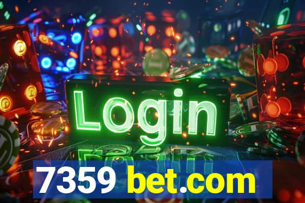 7359 bet.com